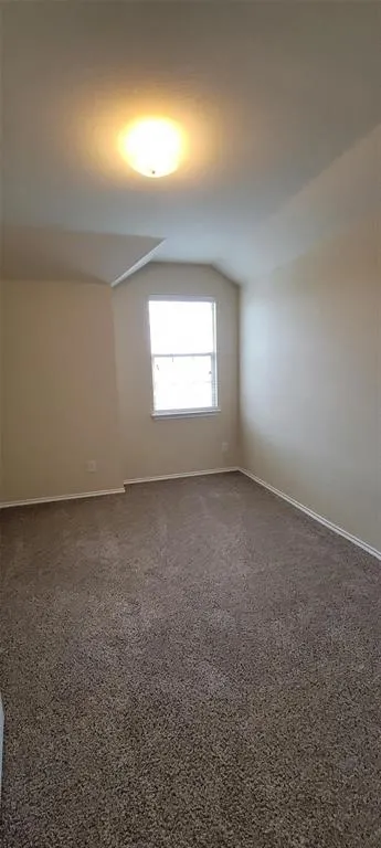 9509 Crooked Cat Drive