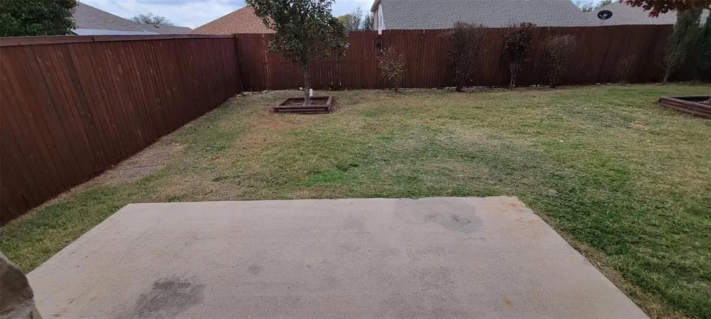 9509 Crooked Cat Drive