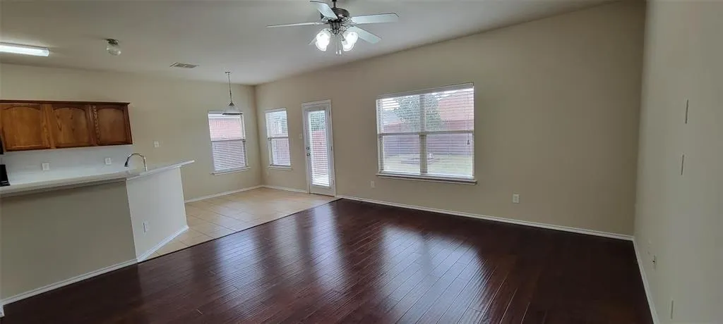 9509 Crooked Cat Drive