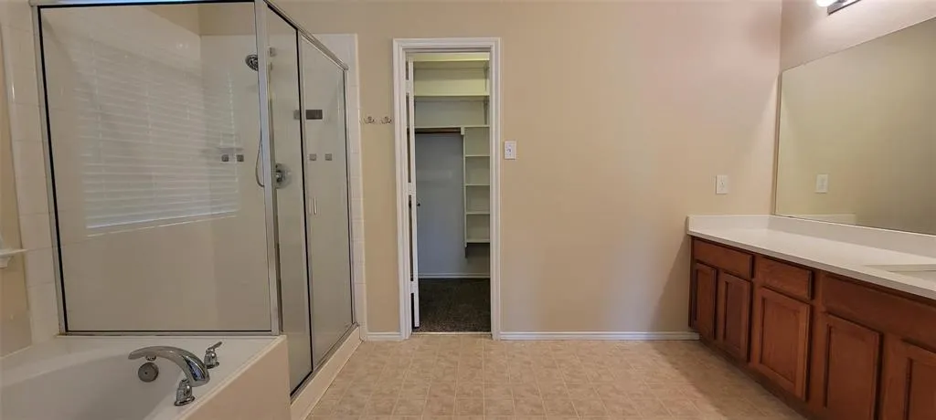 9509 Crooked Cat Drive