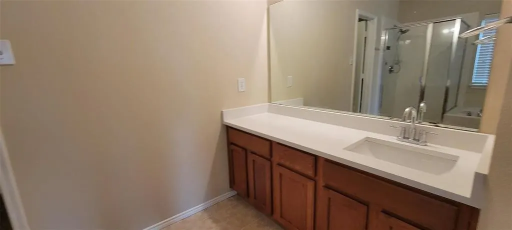 9509 Crooked Cat Drive