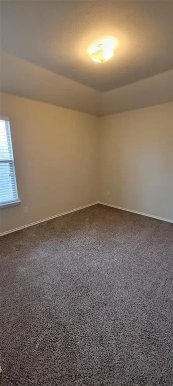 9509 Crooked Cat Drive