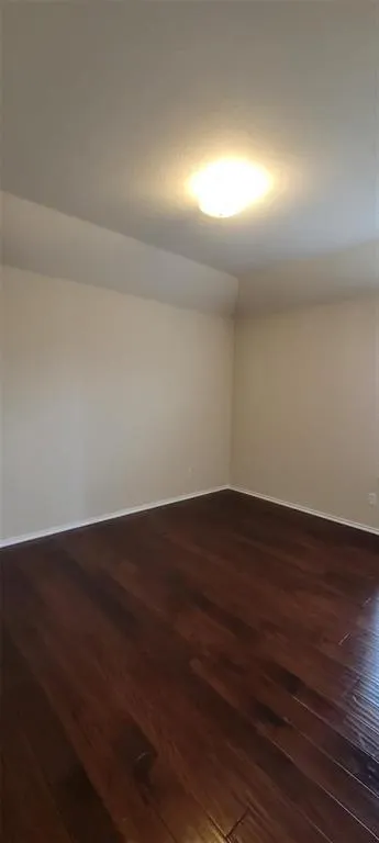 9509 Crooked Cat Drive