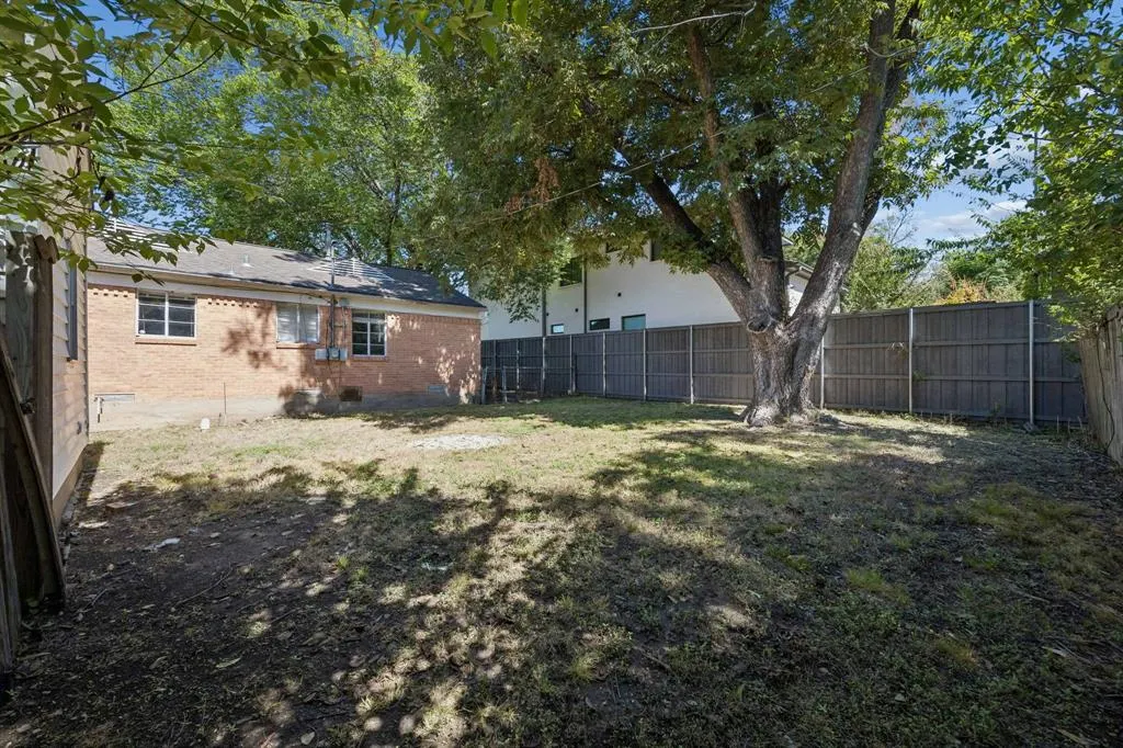 3802 Dunhaven Road