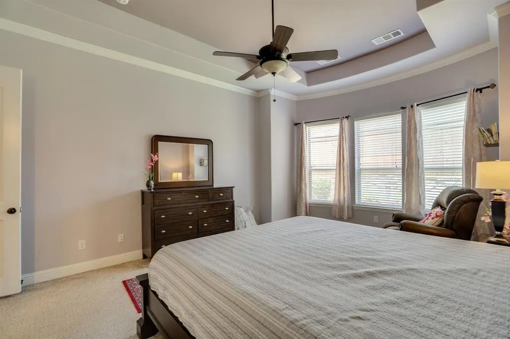1604 Woodrose Court