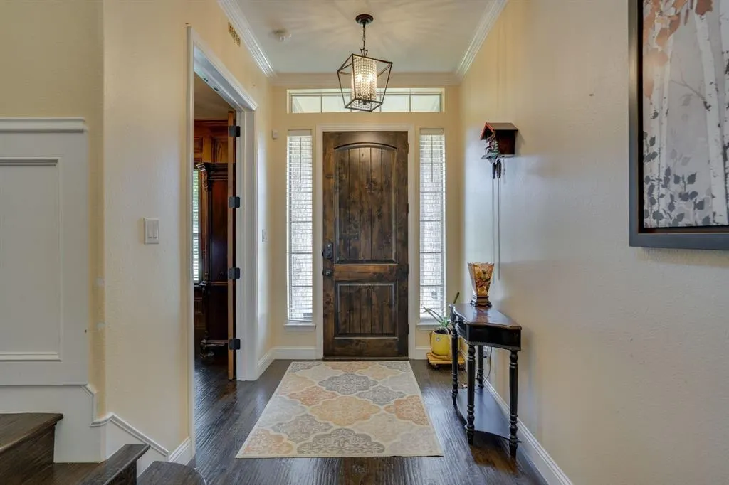 1604 Woodrose Court