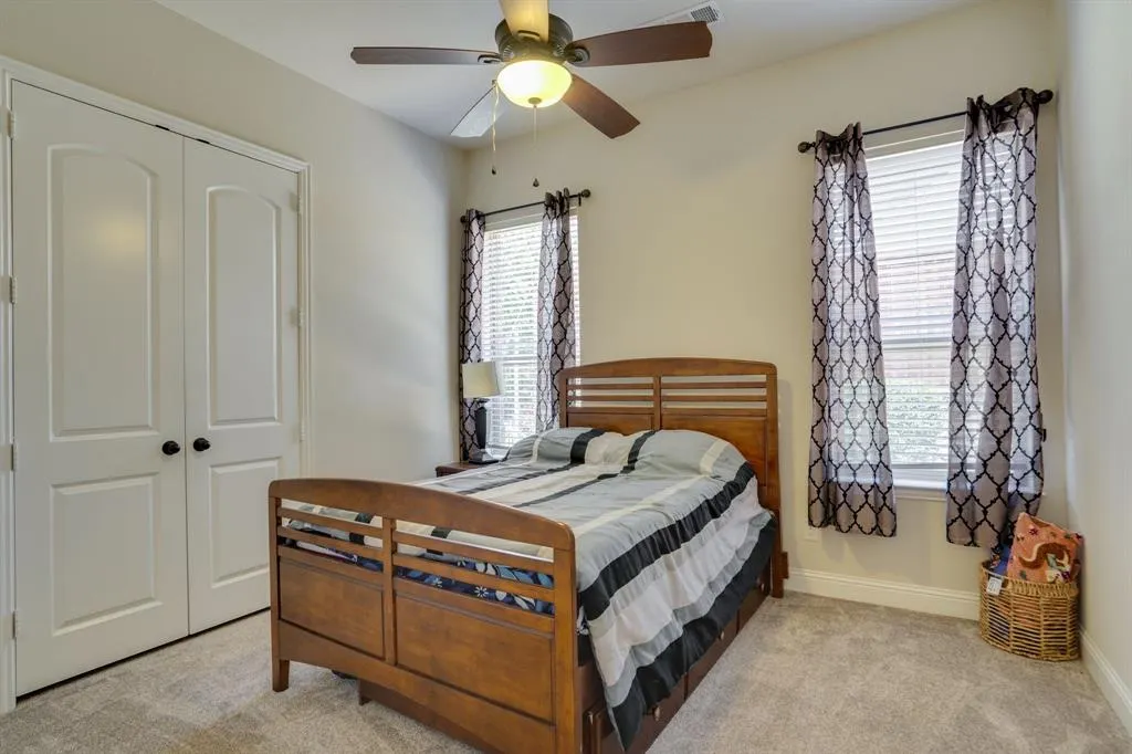 1604 Woodrose Court