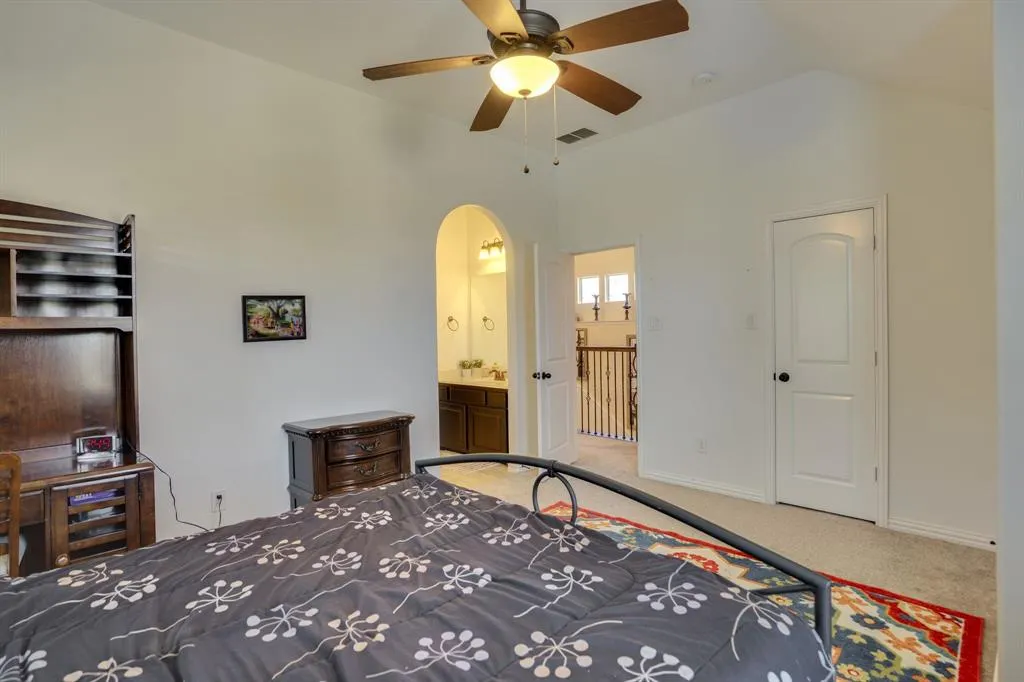 1604 Woodrose Court
