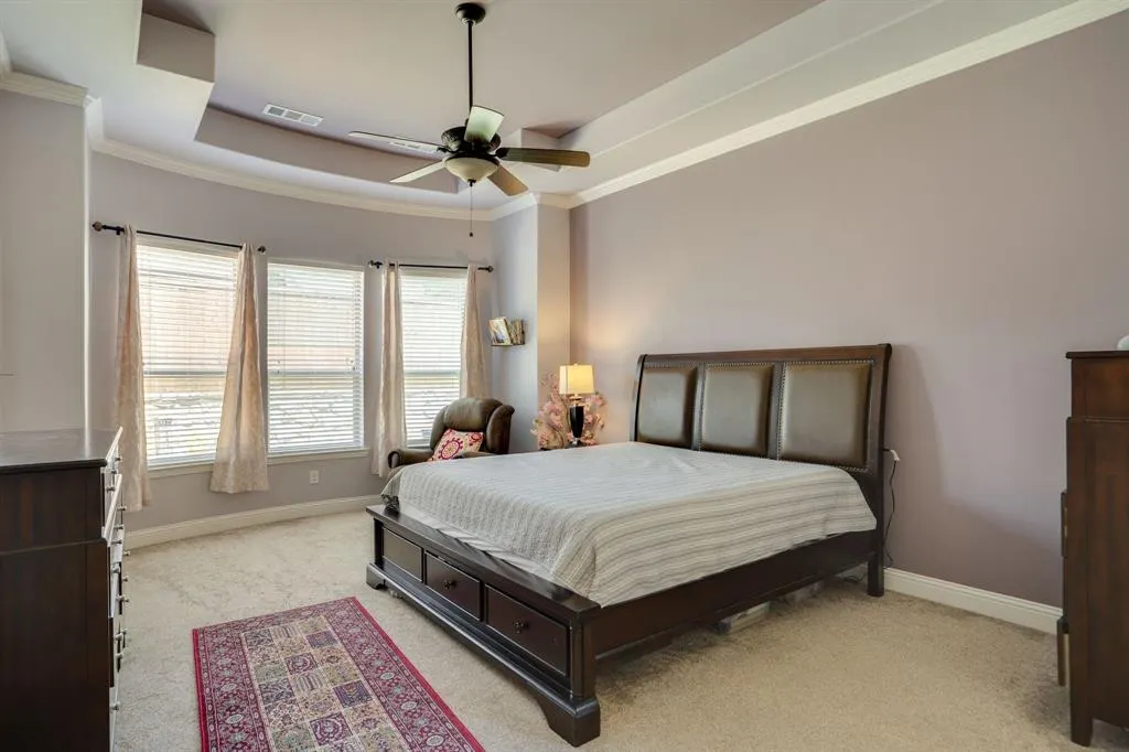 1604 Woodrose Court