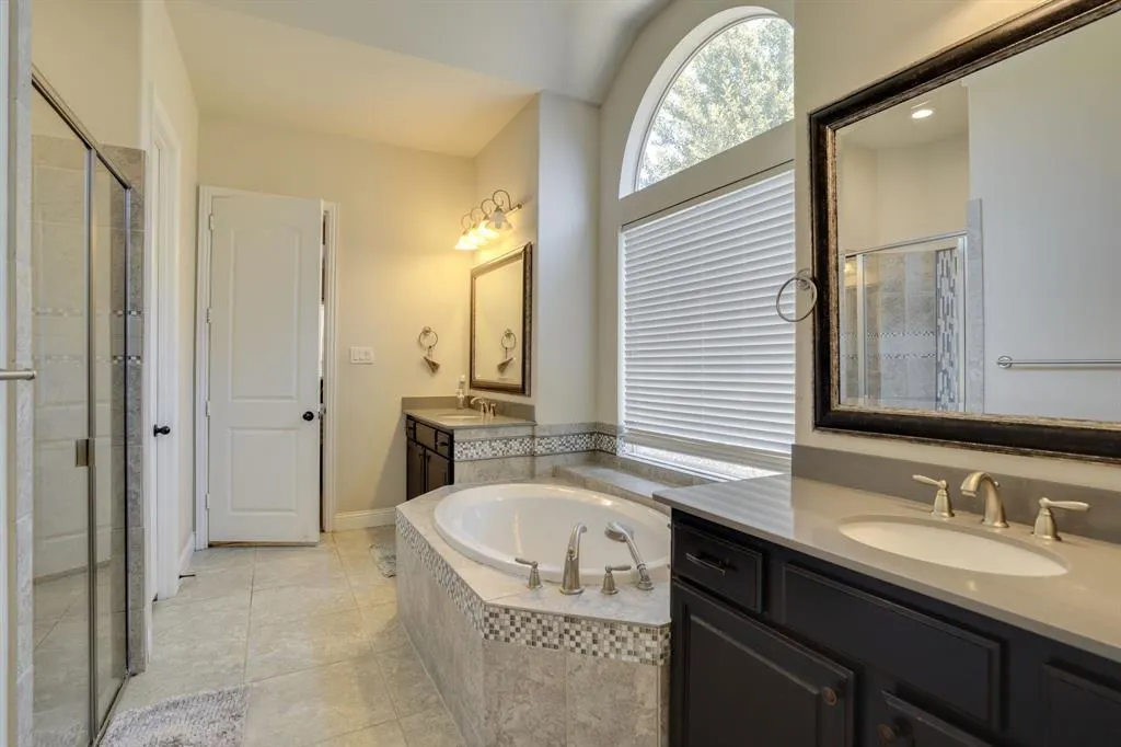 1604 Woodrose Court