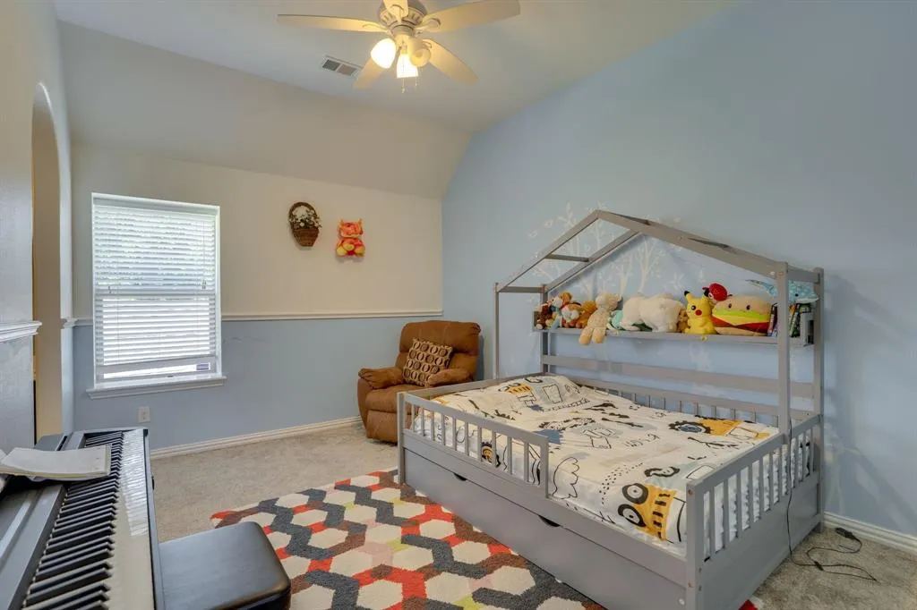 1604 Woodrose Court
