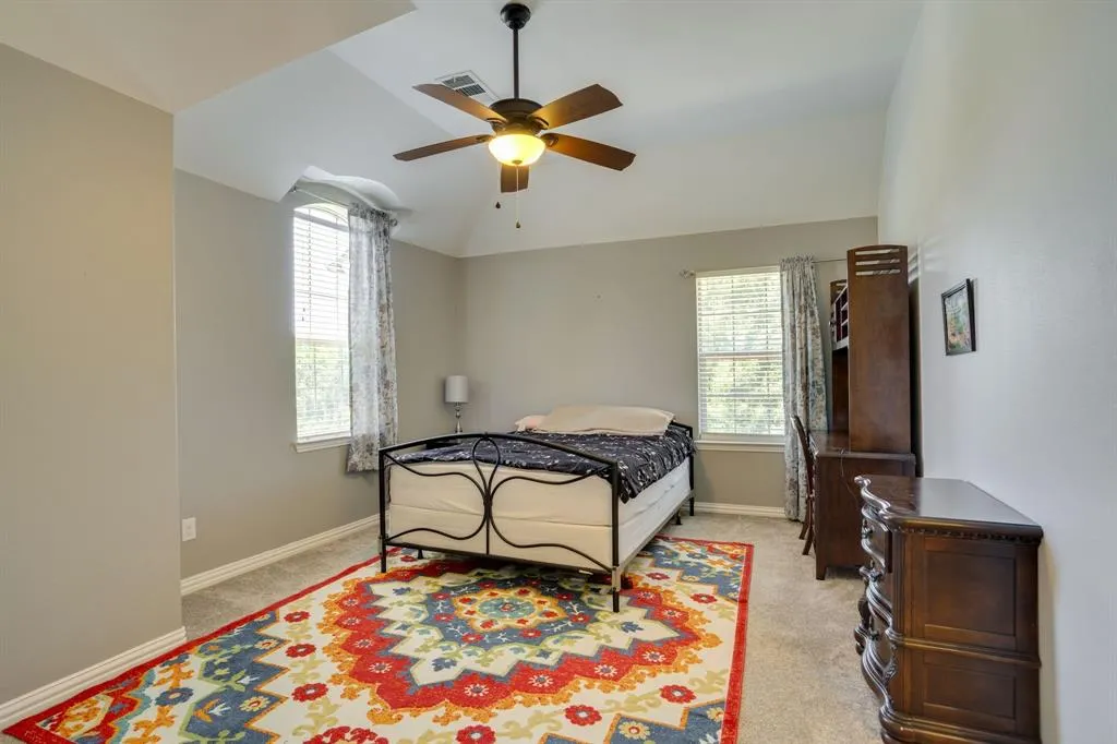 1604 Woodrose Court