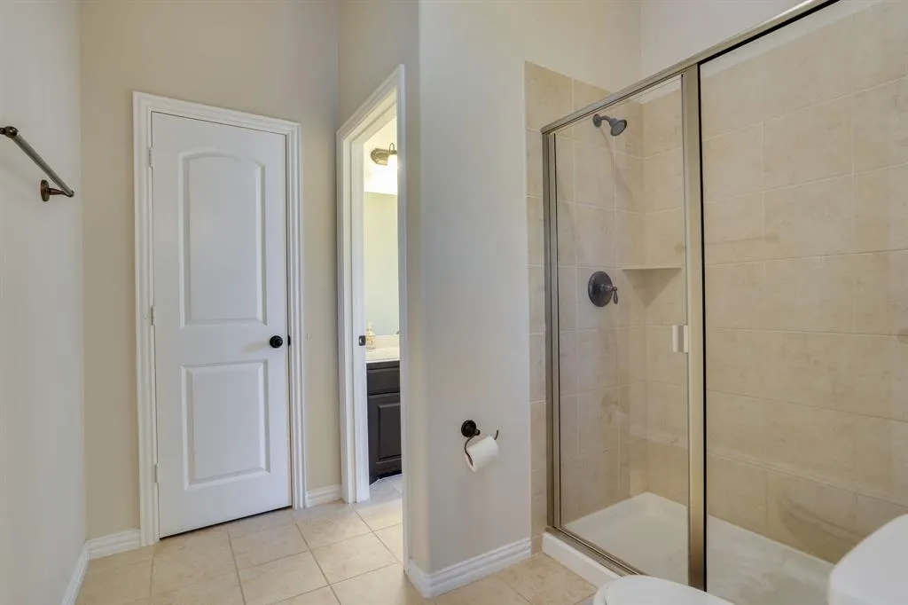 1604 Woodrose Court
