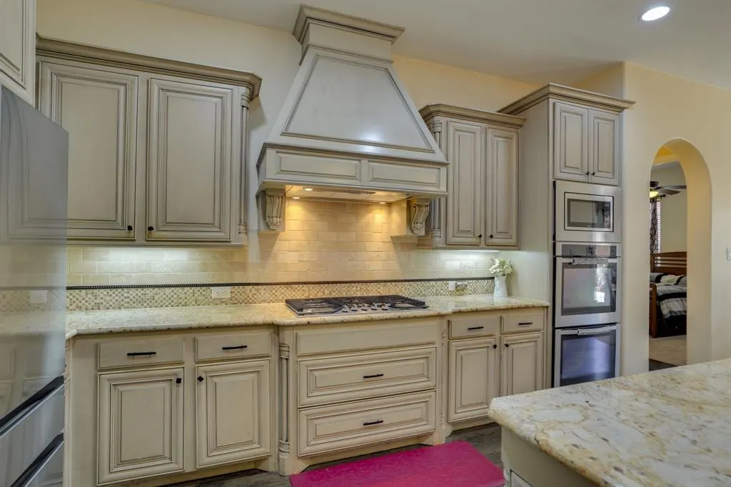 1604 Woodrose Court
