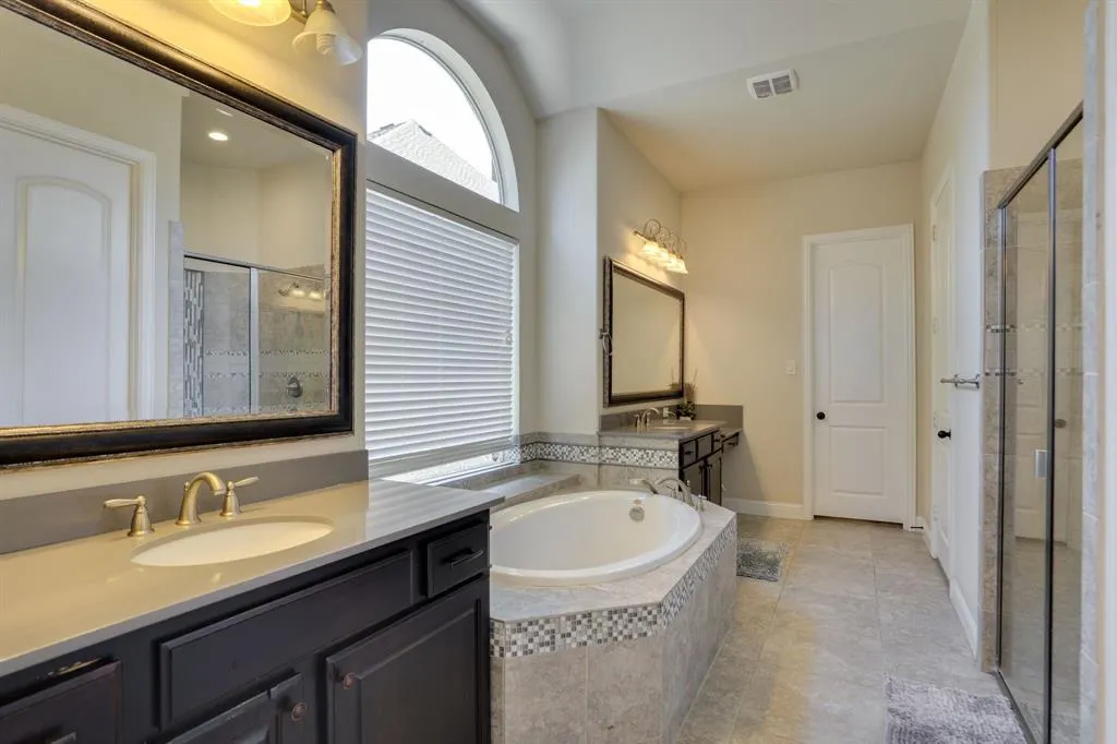 1604 Woodrose Court