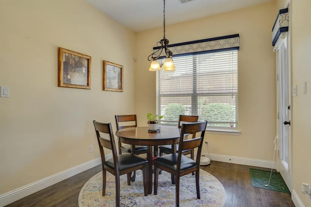 1604 Woodrose Court
