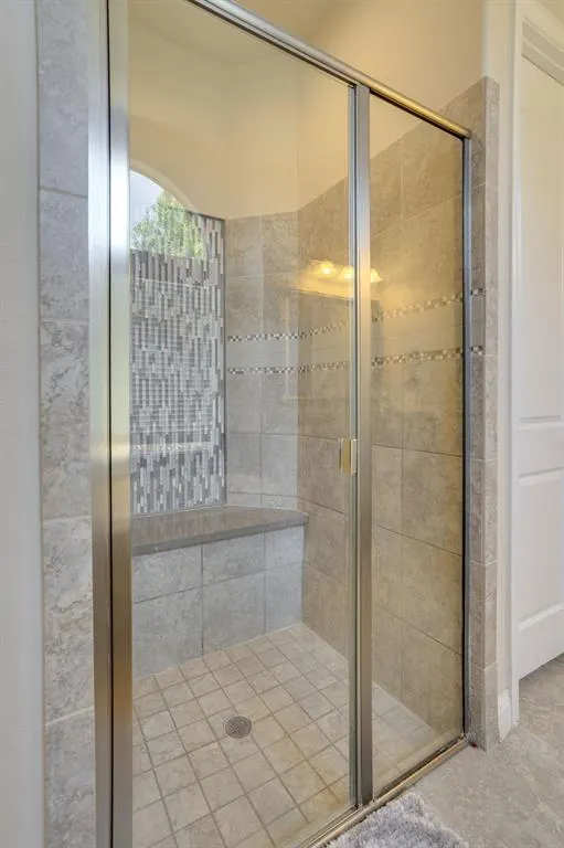 1604 Woodrose Court
