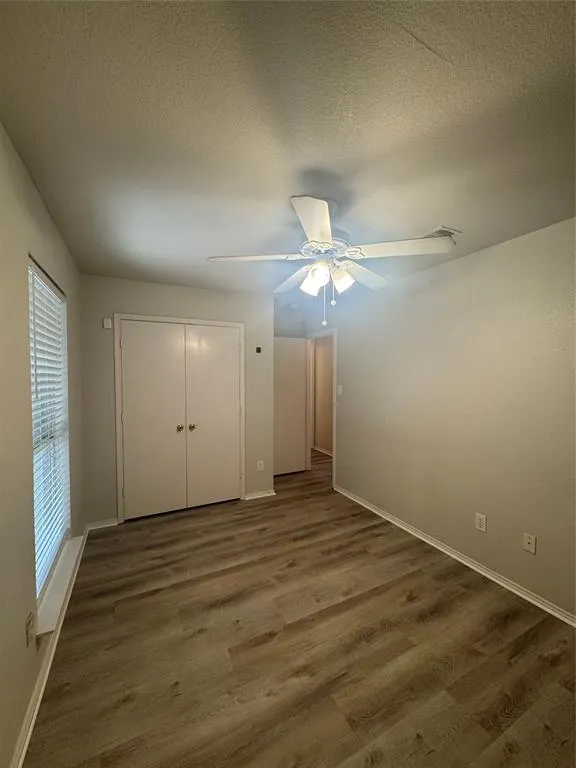 2211 Brookview Drive