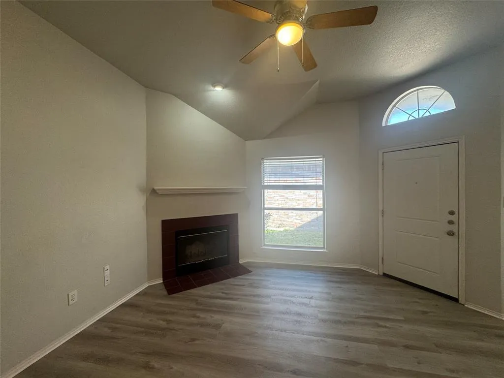 2211 Brookview Drive