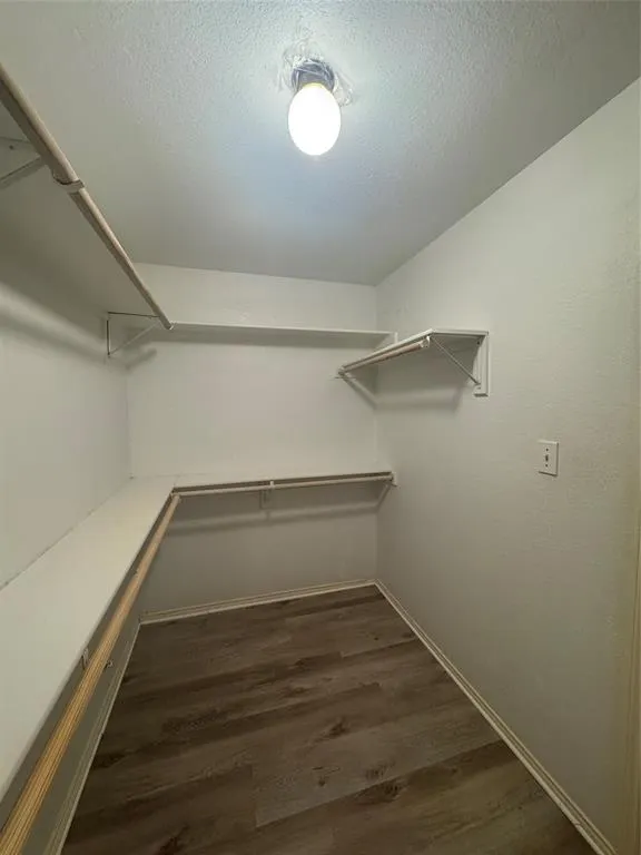 2211 Brookview Drive