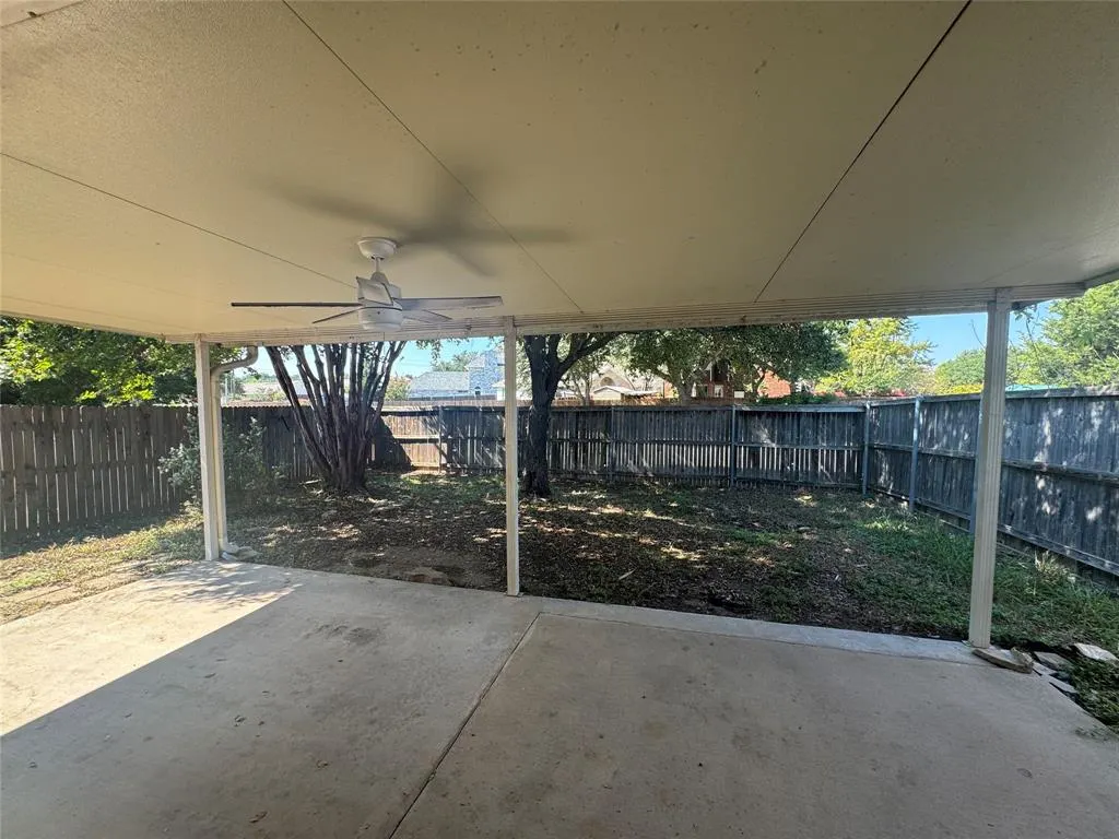 2211 Brookview Drive