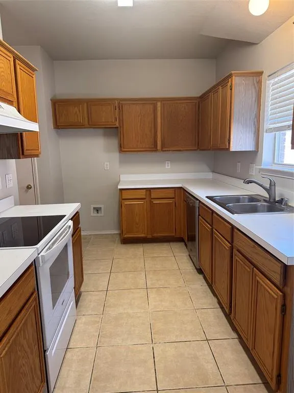 2211 Brookview Drive