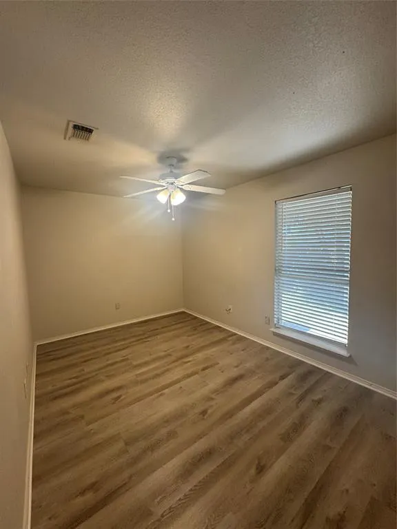 2211 Brookview Drive