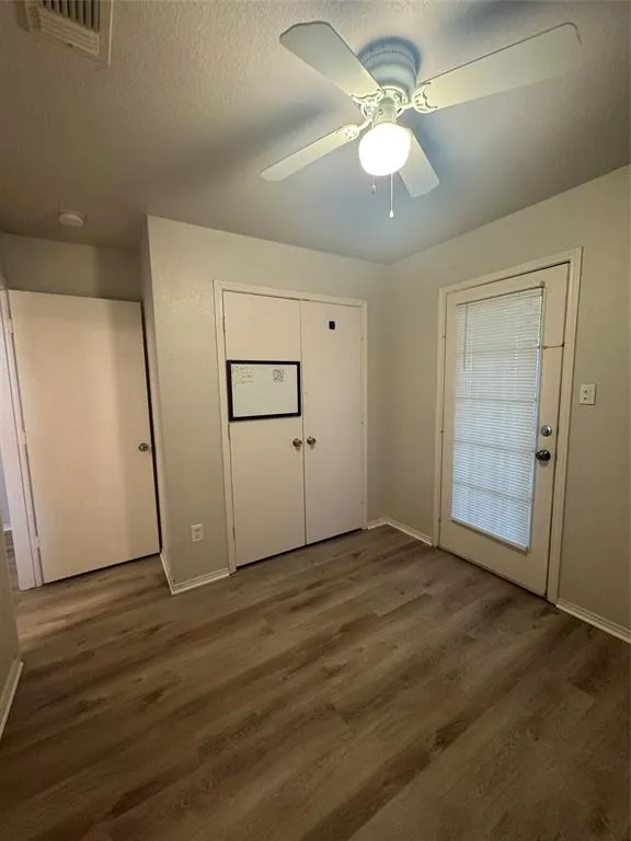 2211 Brookview Drive