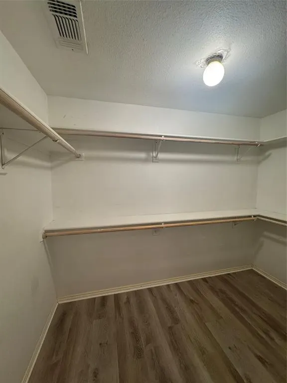 2211 Brookview Drive