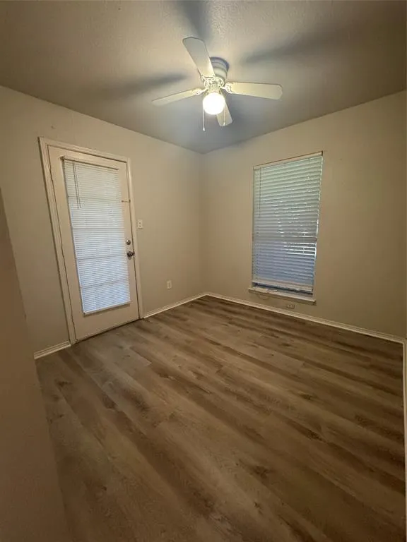 2211 Brookview Drive