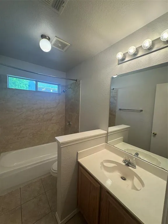 2211 Brookview Drive