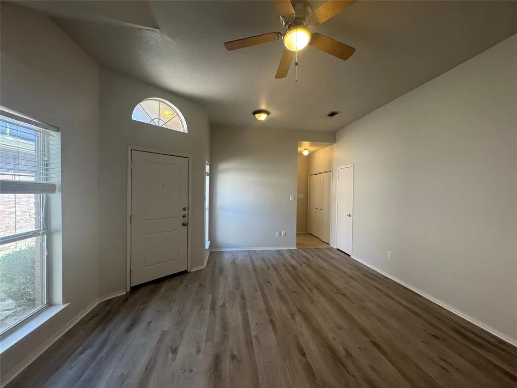 2211 Brookview Drive