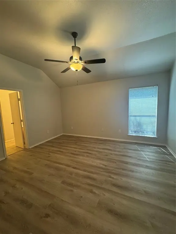 2211 Brookview Drive