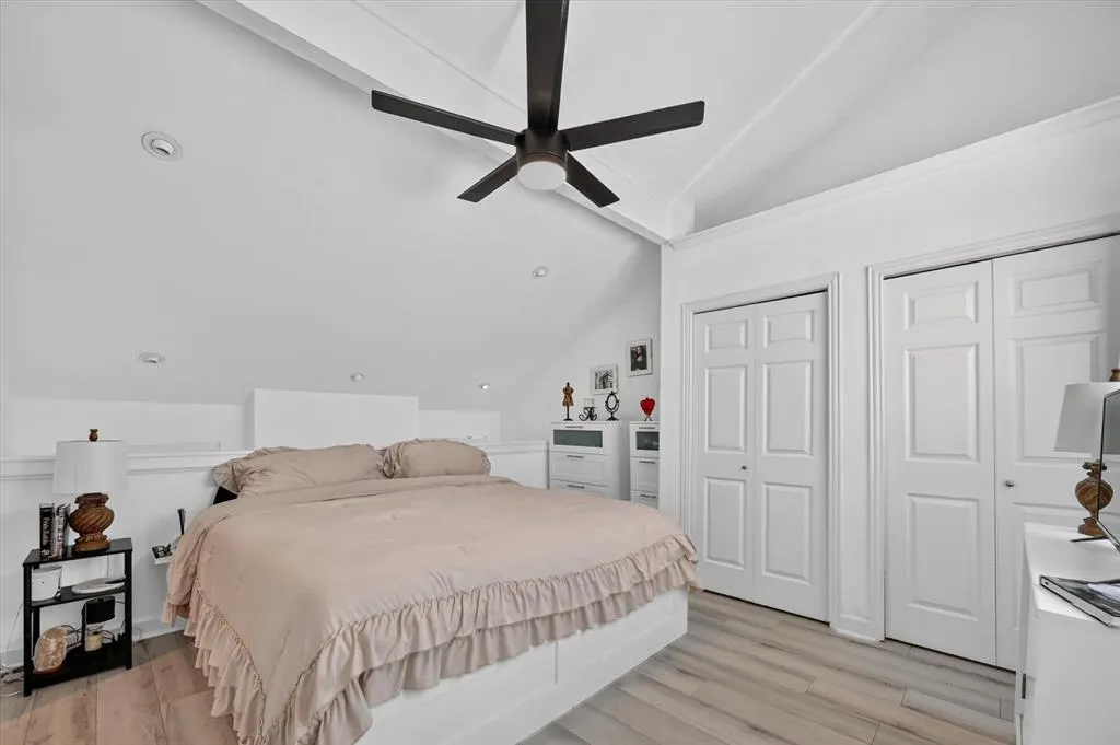 4003 Gilbert Avenue #7