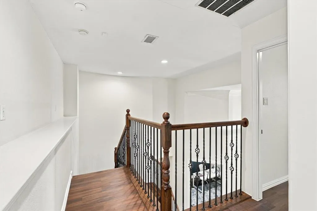 1519 San Andres Drive