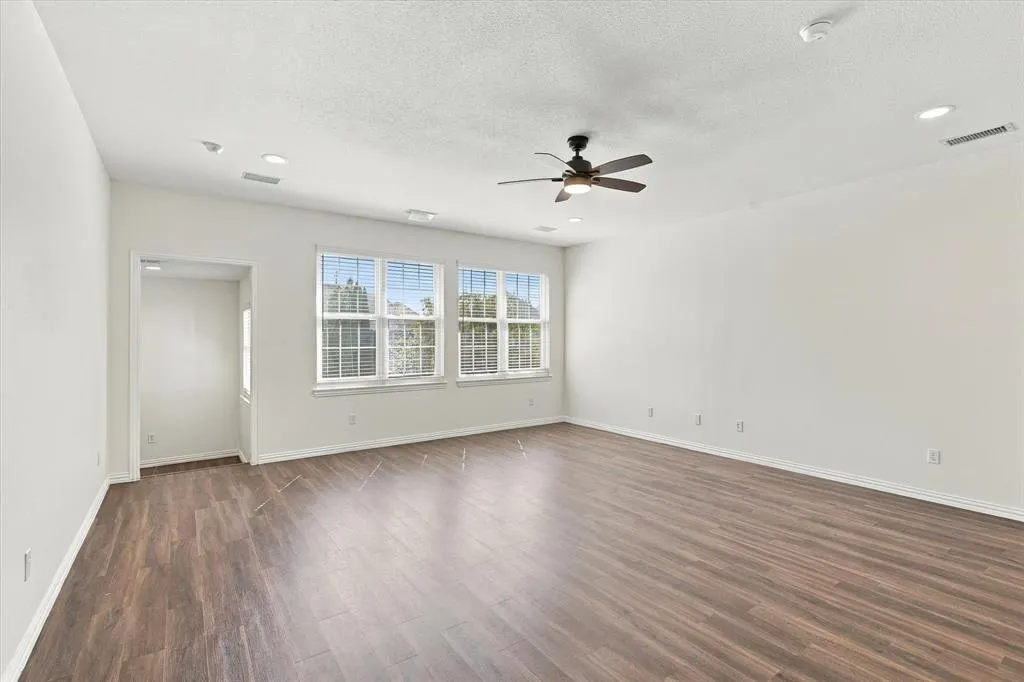 1519 San Andres Drive