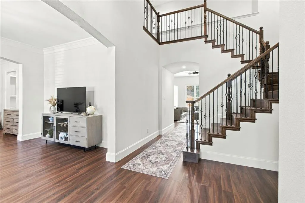 1519 San Andres Drive