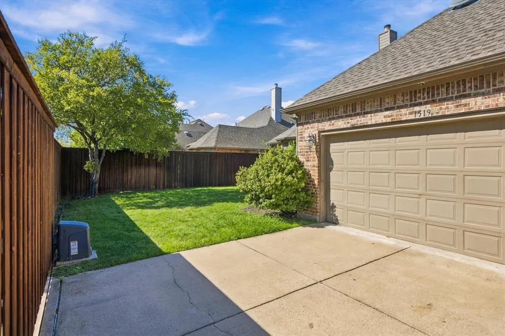 1519 San Andres Drive