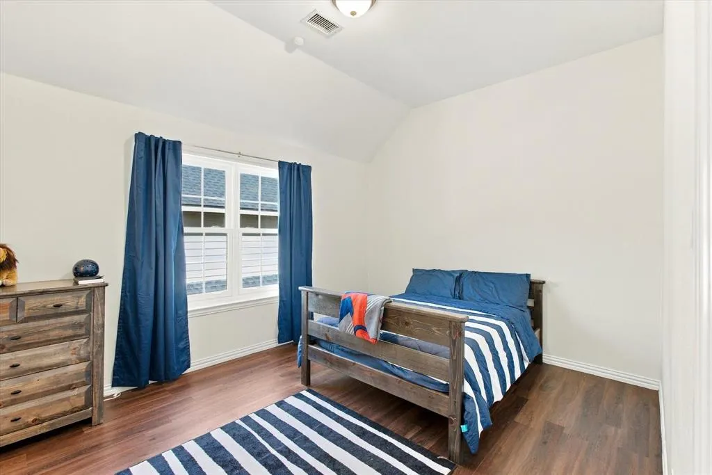 1519 San Andres Drive