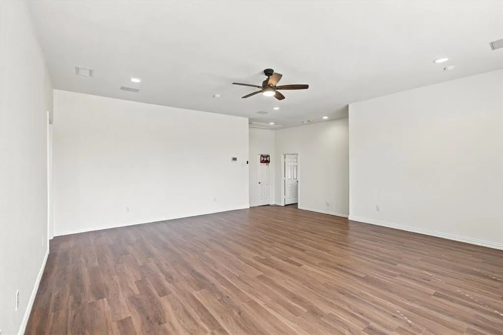 1519 San Andres Drive