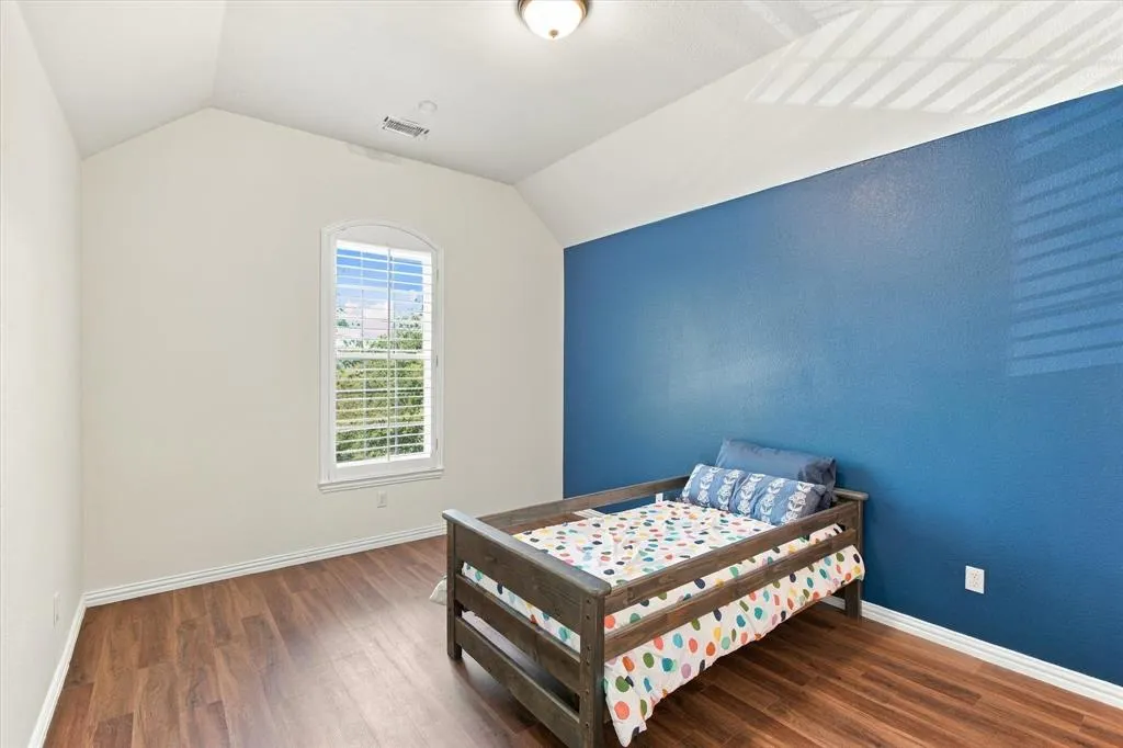 1519 San Andres Drive
