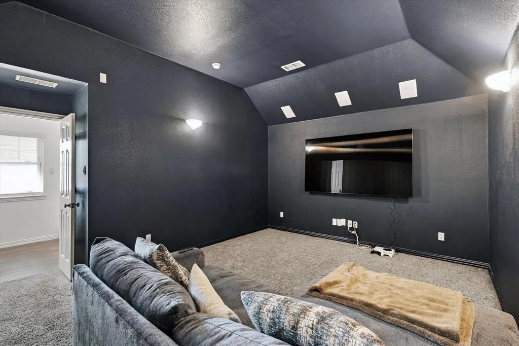 1519 San Andres Drive