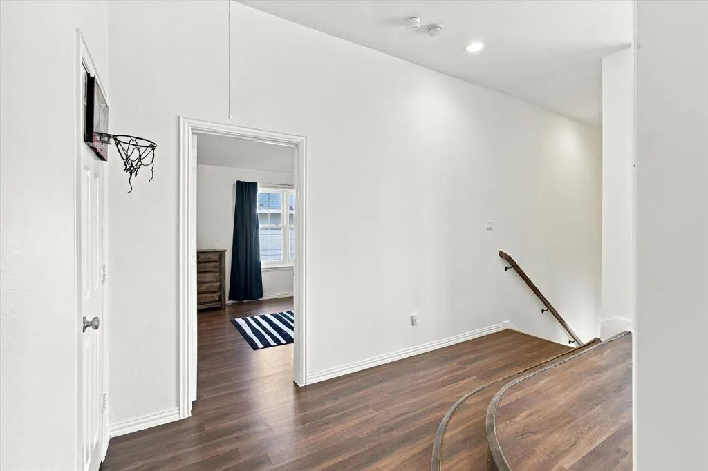 1519 San Andres Drive
