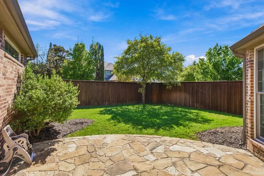 1519 San Andres Drive