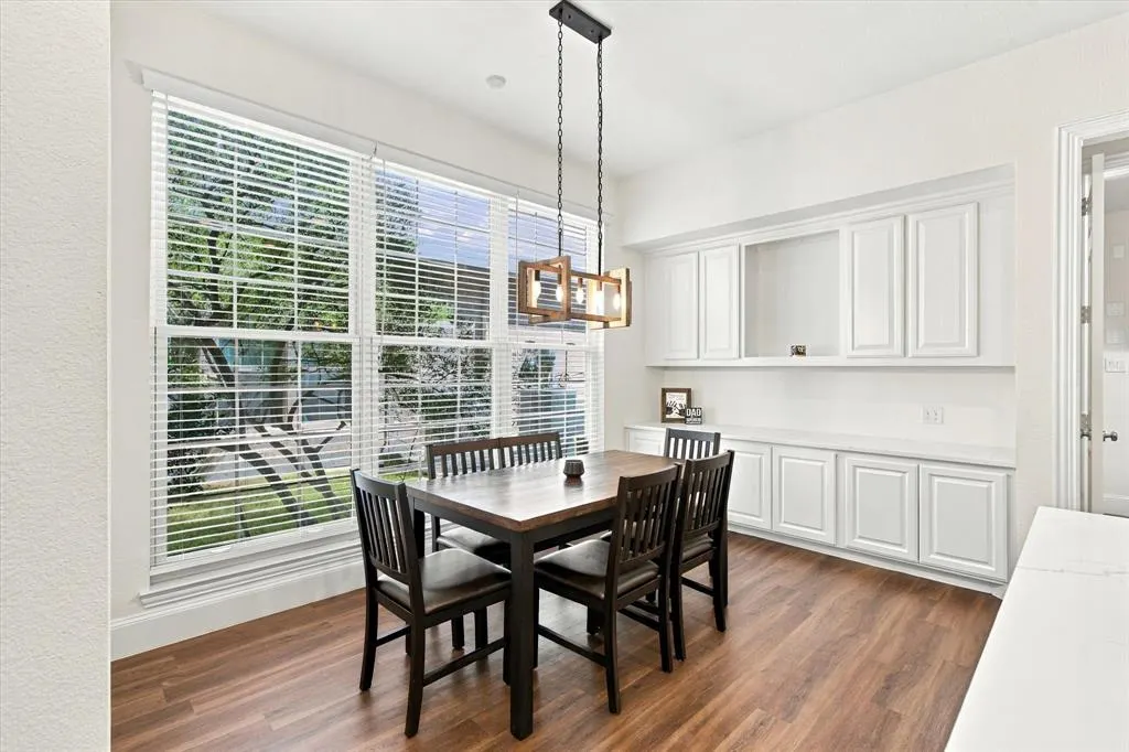 1519 San Andres Drive