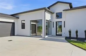 2284 County 2222 Road