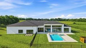 2284 County 2222 Road