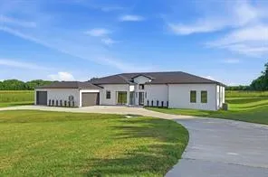 2284 County 2222 Road