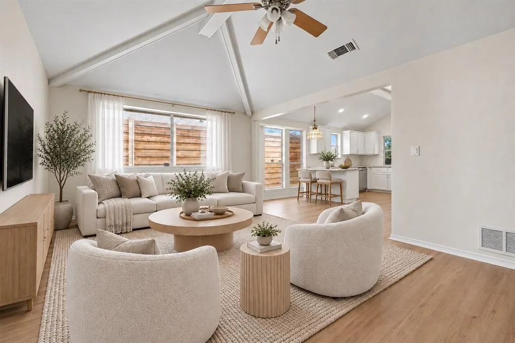 6505 Mission Ridge Road