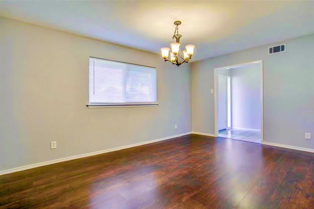 505 Melrose Drive